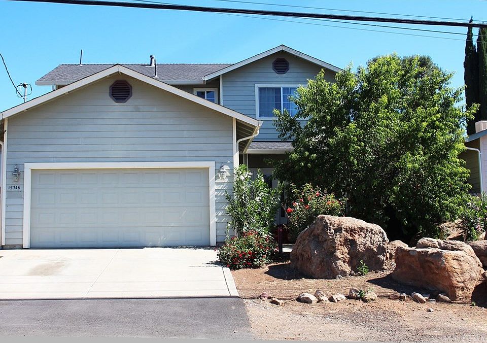 1st image of 15746 18th Ave