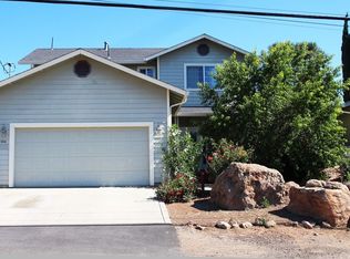 15746 18th Ave, Clearlake, CA 95422
