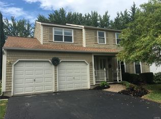 4227 Mayfair Cir, Liverpool, NY 13090