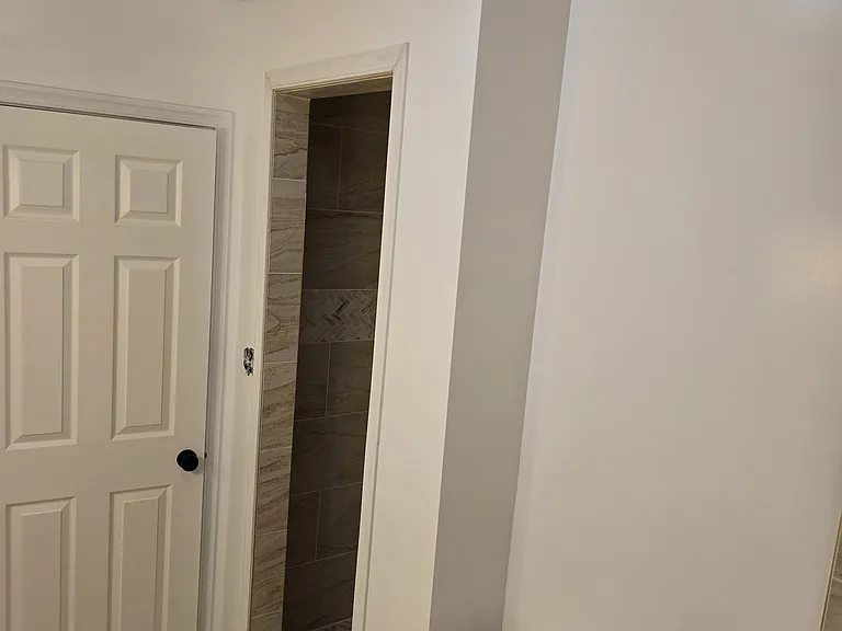 2601 Creston Pl — Photo 19