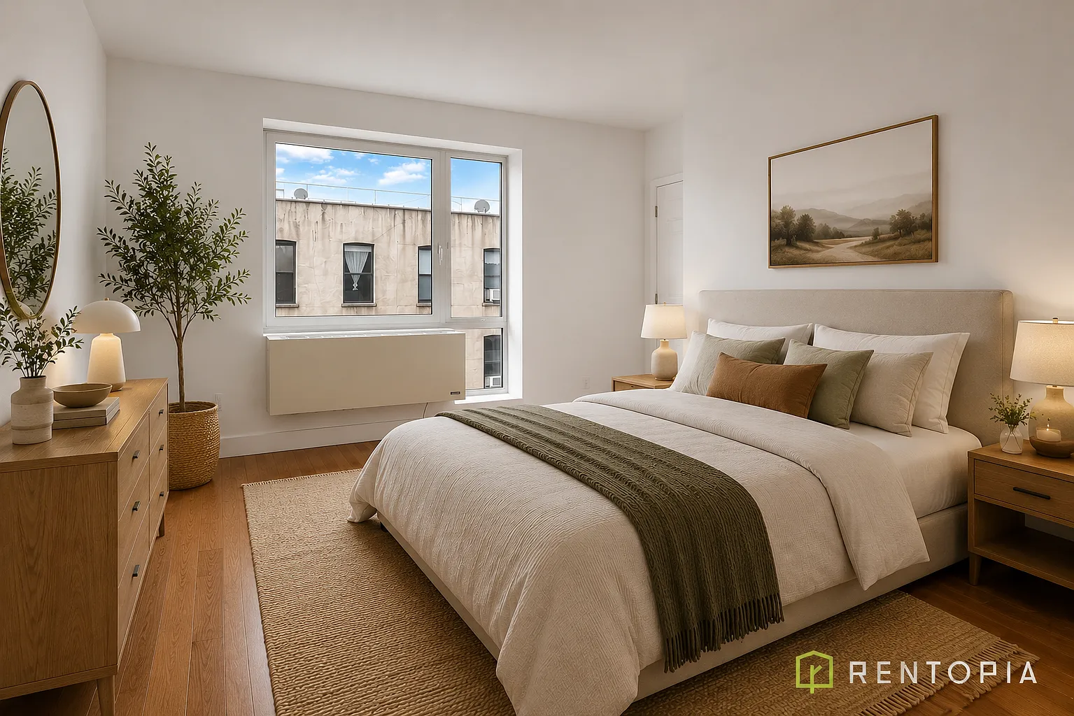 229 North 8th Street — Photo 3
