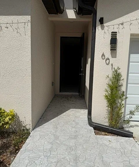 6013 Acorn Cir — Photo 2