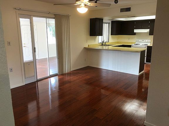 5th image of 4439 W Cathy Cir