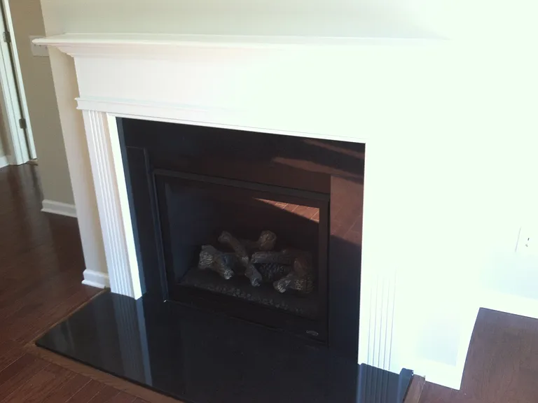 12713 Wither Steele Ct — Photo 25
