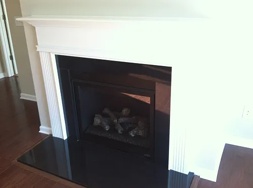 12710 Wither Steele Ct Photo 1