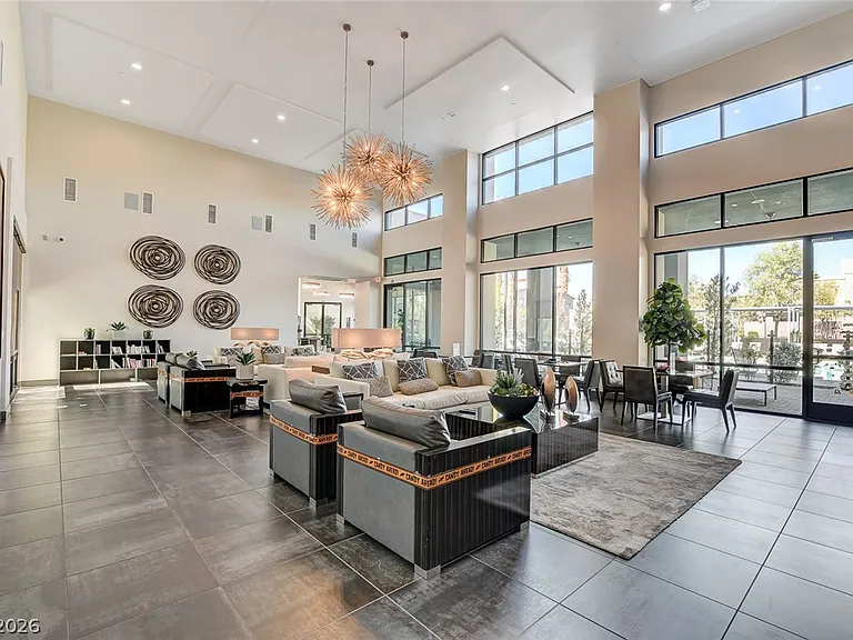 11238 Essence Point Ave #108 — Photo 45