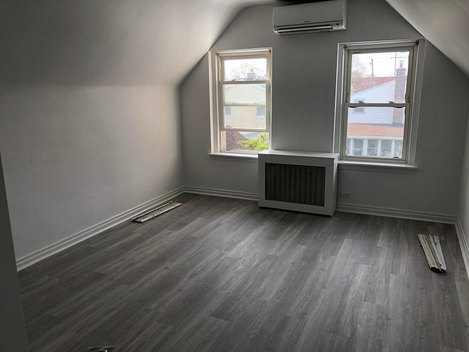 1st image of 29-12 202nd St Floor 2