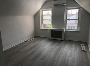 29-12 202nd St FLOOR 2, Bayside, NY 11360