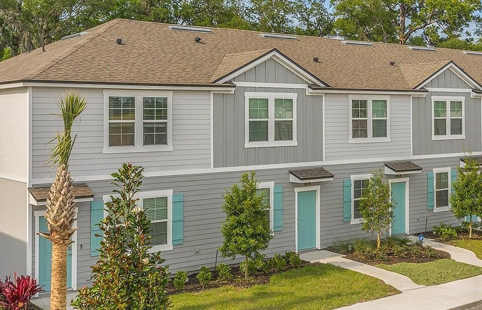 1st image of 174 Whispering Brook Dr