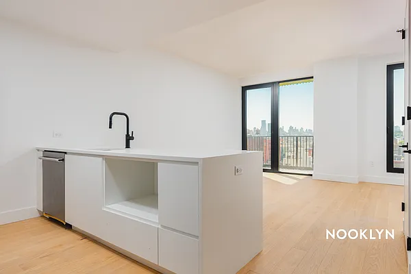 Rented by Nooklyn NYC LLC | media 85