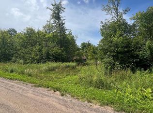 32530 186th St, Isle, MN 56342