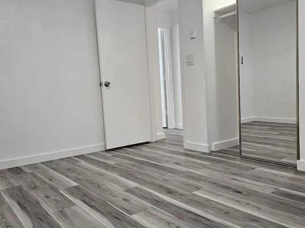 816 Concord St NE #818, Salem, OR 97301