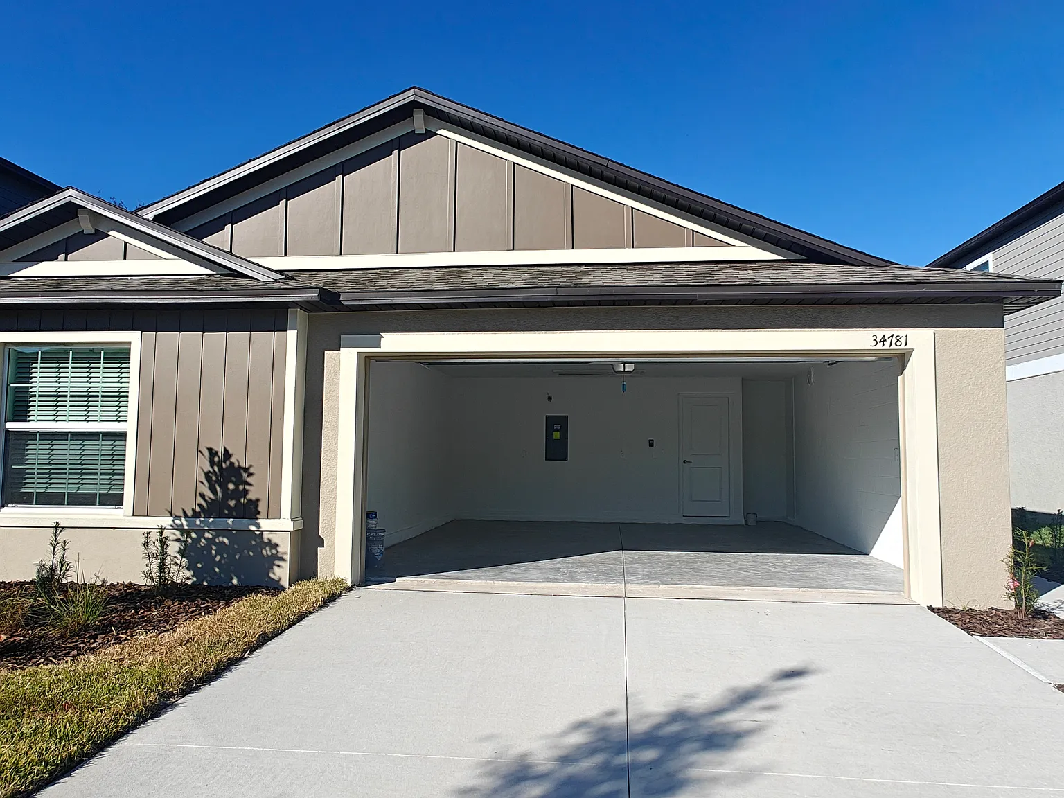 4 bed, 1817 sqft, $2,250 — Photo 4