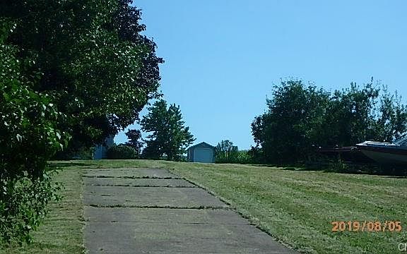 4th image of 99 Hunter Dr