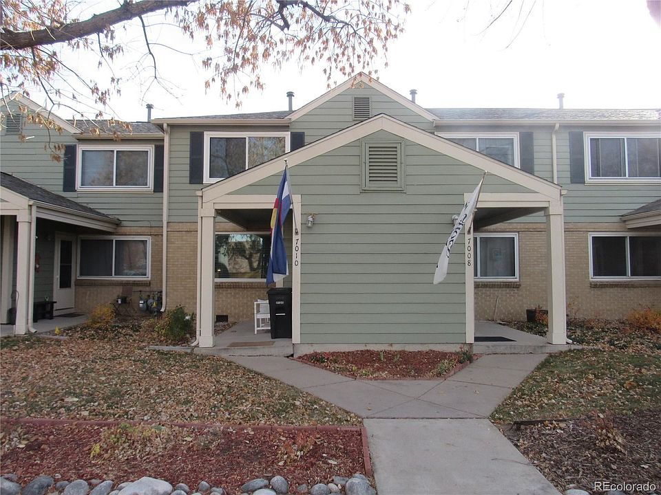 1st image of 7010 E 1st Pl