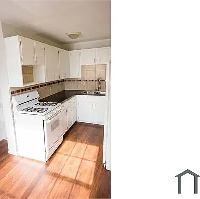 3604 Abbate Cir #1 — Photo 9