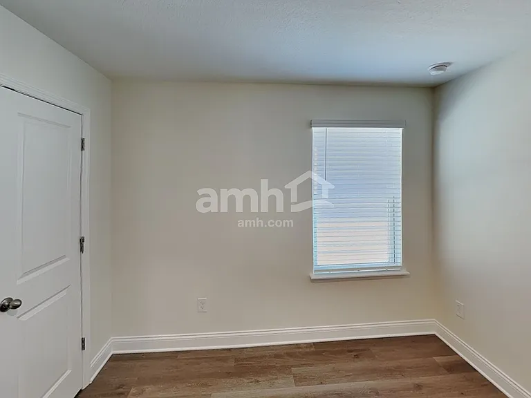 1016 Grafton Ridge Dr — Photo 28