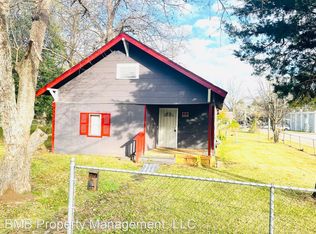 1931 Teague St, Montgomery, AL 36106