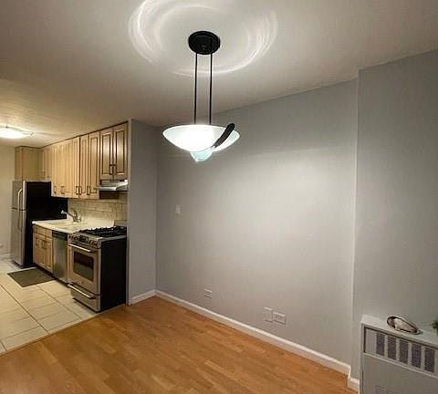 4th image of 601 Surf Ave APT 21S