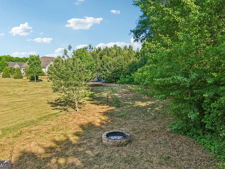 1354 Horseshoe Bend Ln — Photo 43