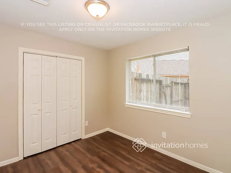 8318 Black Pool St — Photo 8