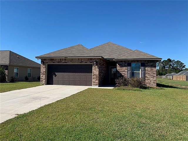 1st image of 25673 Palmwood Ct