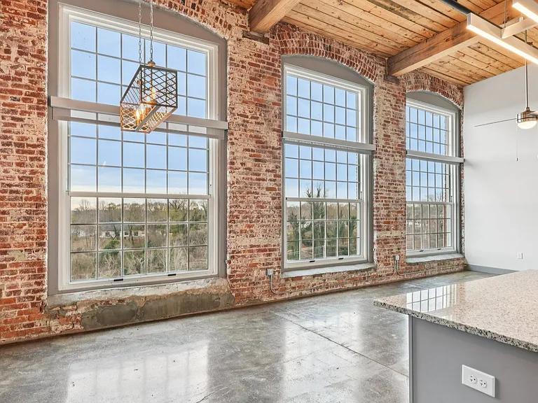 Converse Mill Lofts — Photo 56