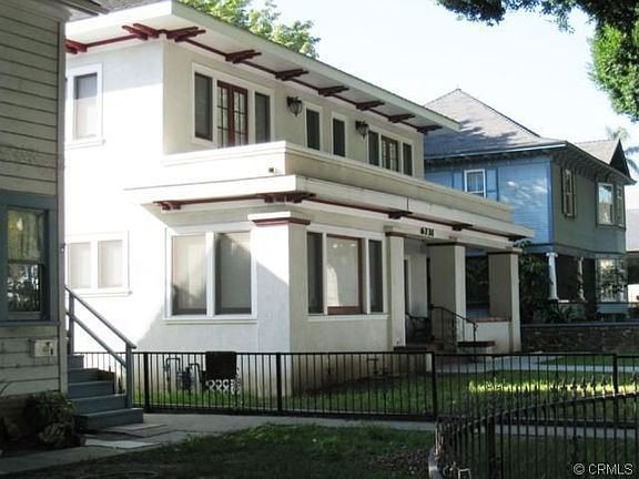 4th image of 6731 Painter Ave