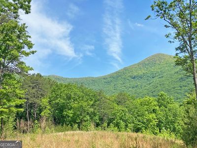 105AC Jack Walker Rd, Dahlonega, GA, 30533