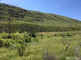 1 Colockum Rd, Malaga, WA 98828