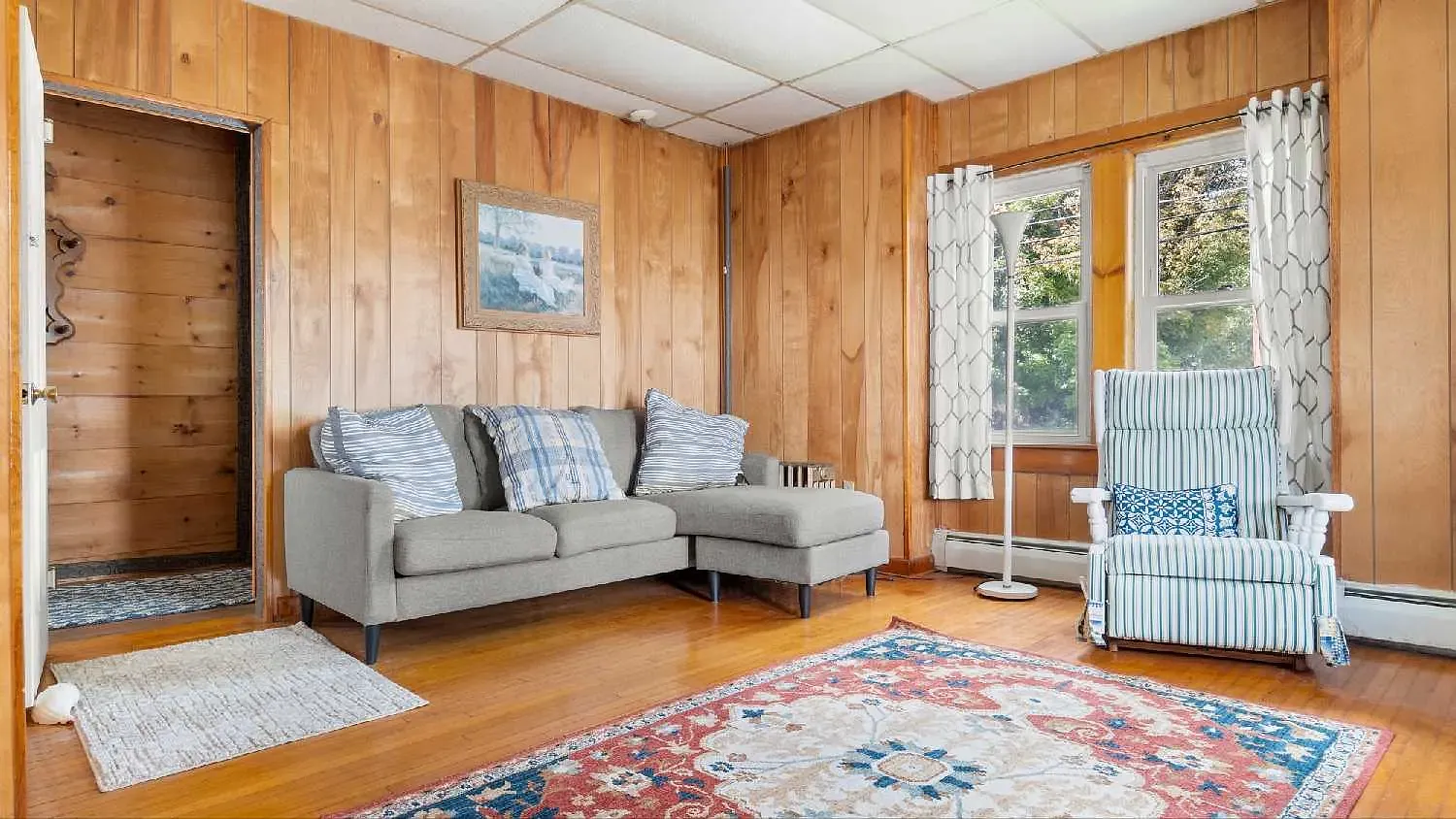 3 bed, 1500 sqft, $2,600 — Photo 2