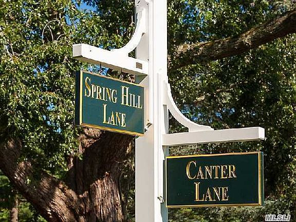 4th image of 8 Canter Ln