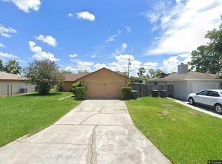 606 Sidney Cir, Winter Haven, FL 33880