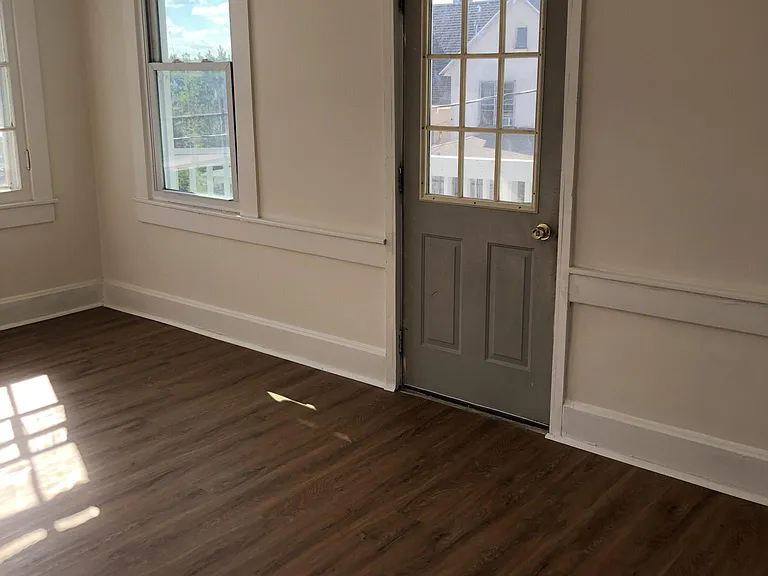 448 Taylor Ave #3 — Photo 11