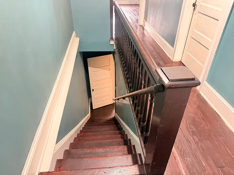 45 S Welles St #45 — Photo 26