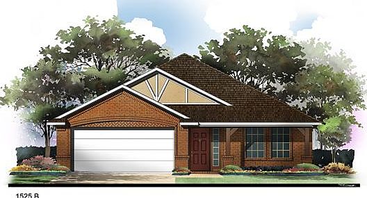 1st image of 8512 Autumn Creek Trl