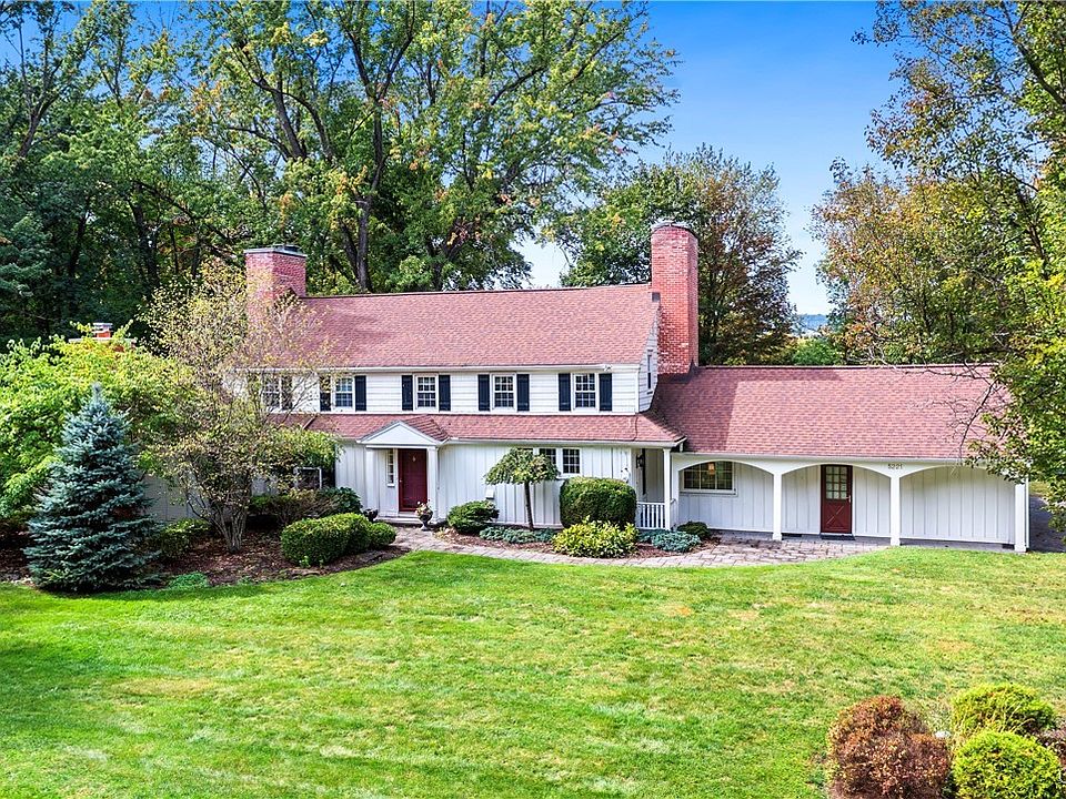 1st image of 5221 Leverett Ln