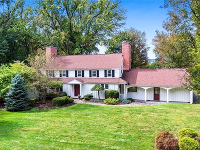 5221 Leverett Ln, Fayetteville, NY, 13066