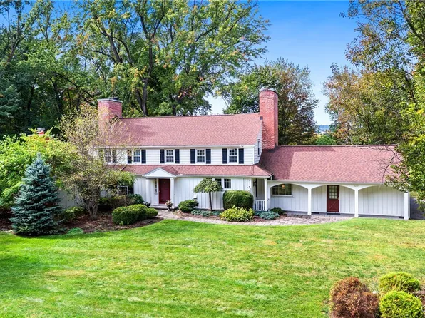 5221 Leverett Ln, Fayetteville, NY 13066