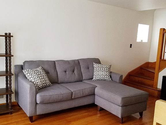 3rd image of 5039 S Leclaire Ave