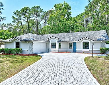 36 Welling Ln, Palm Coast, FL, 32164