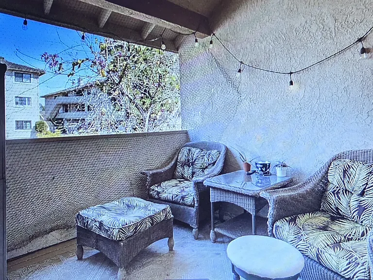 3525 Paseo De Elenita #180 — Photo 3