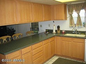 5th image of 3226 W Morrow Dr