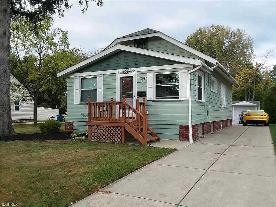 1st image of 6764 Orchard Blvd