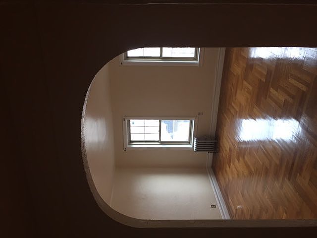 1st image of 2350 Ocean Ave APT 5F