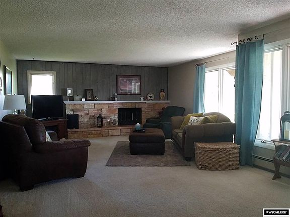 5th image of 1001 N Road 11