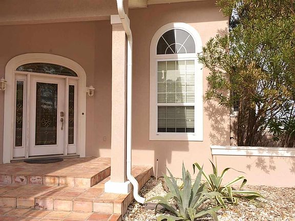 2nd image of 3136 Coquina Way