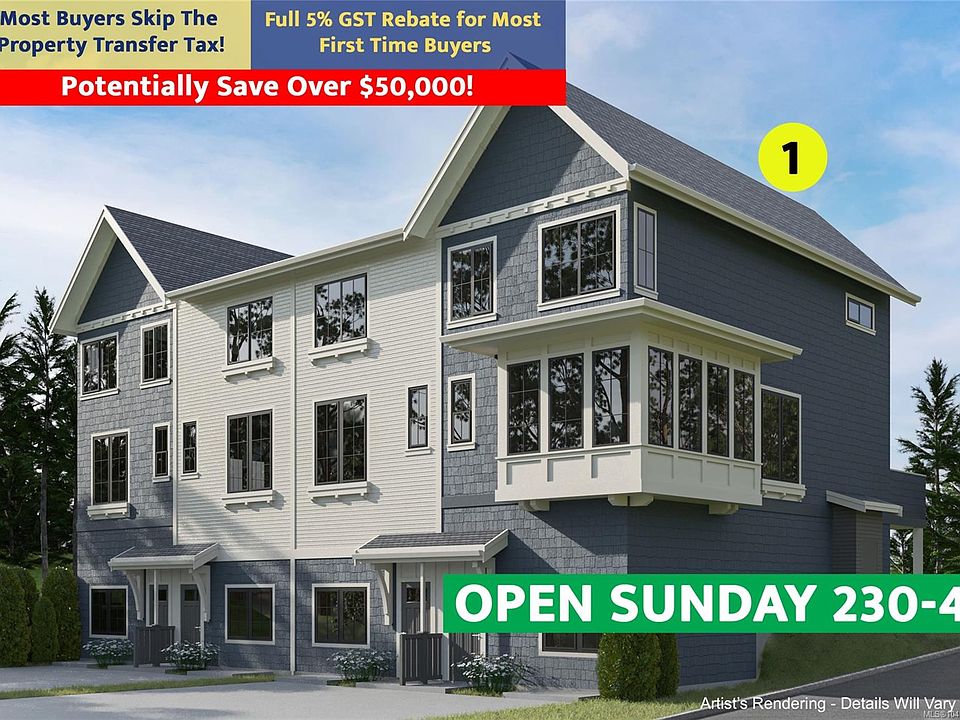 1st image of 3439 Trumpeter St #1