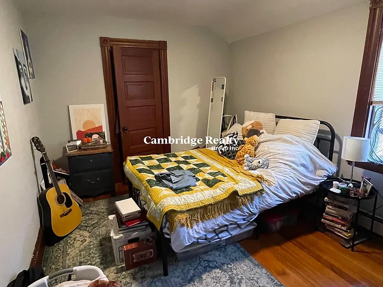 19 Mapleton St #T — Photo 8