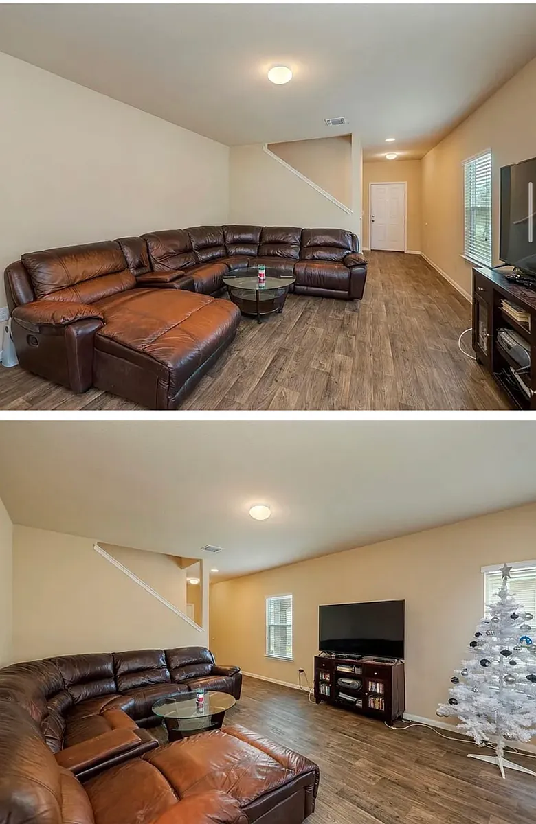 Building Photo - 14912 Hartsmith Dr